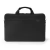 Briefcase DICOTA Ultra Skin Plus PRO 31.8 cm (12.5 inch)