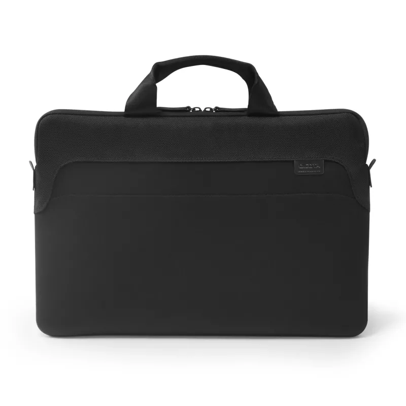 Briefcase DICOTA Ultra Skin Plus PRO 31.8 cm (12.5 inch)