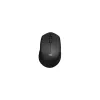 Wireless Combo MK345 Logitech