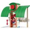 Train BRIO 33052 play vehicle/play track