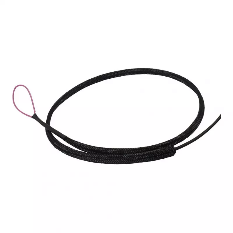 Synergy 21 LWL-Cable Trunk Cable U-DQ ZN BH 8G 50/125 LC/LC OM4 140m Drum - Cable - Multimode Fibre
