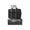 Lenovo ThinkPad Essential 16-inch Topload (Eco) 40.6 cm (16 inch) Toploader bag Black