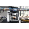 Siemens TQ715R03 coffee maker Fully-auto Espresso machine 2.4 L