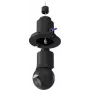 Ubiquiti G6 PTZ In-Ceiling Mount Black (UACC-G6-PTZ-ICM-B)