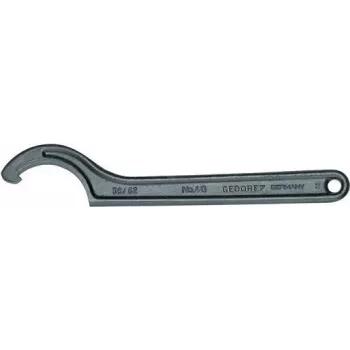 spanner wrench Gedore 6335260