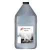 Static Control Toner Powder for Kyocera Cartridges, 1kg, Black