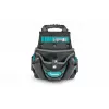 Makita E-15182 tool belt accessory Tool pouch