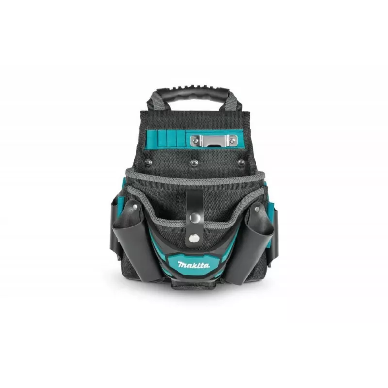 Makita E-15182 tool belt accessory Tool pouch
