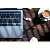 MEDIARANGE USB stick 64 GB USB 3.0 high performance aluminium - USB stick - 64 GB