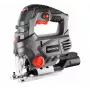 Jigsaw 650W Graphite number of strokes 0-3100 per minute with carrying case