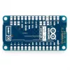 GPS logger shield Arduino MKR GPS Shield