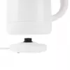 Electric kettle Elle EKWKP101WHEU 1.7 L white
