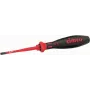 Manual screwdriver Cimco 117782 Single Straight screwdriver Length 195 mm