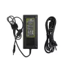 Power Adapter Inverter Green Cell AD69AP Indoor 120W Black