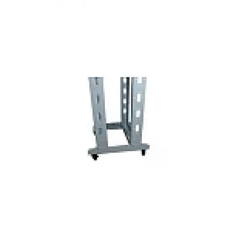 Allnet ALL-SRB6122GRAU Grey