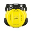 G3 Ferrari Delizia pizza maker/oven 1 pizza(s) 1200 W Black, Yellow