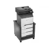 Multifunction printer CX532adwe 50M70580