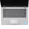 DELL LATITUDE 5430 i5-1245U 16GB 256GB SSD 14 FHD Win11pro USED US QWERTY Used