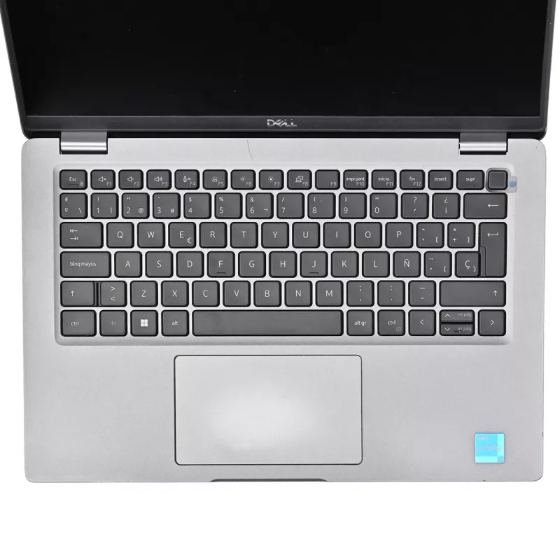 DELL LATITUDE 5430 i5-1245U 16GB 256GB SSD 14 FHD Win11pro USED US QWERTY Used
