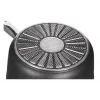 Frying Pan Ballarini ALBA 16 cm Non-stick Aluminum, 16 cm diameter