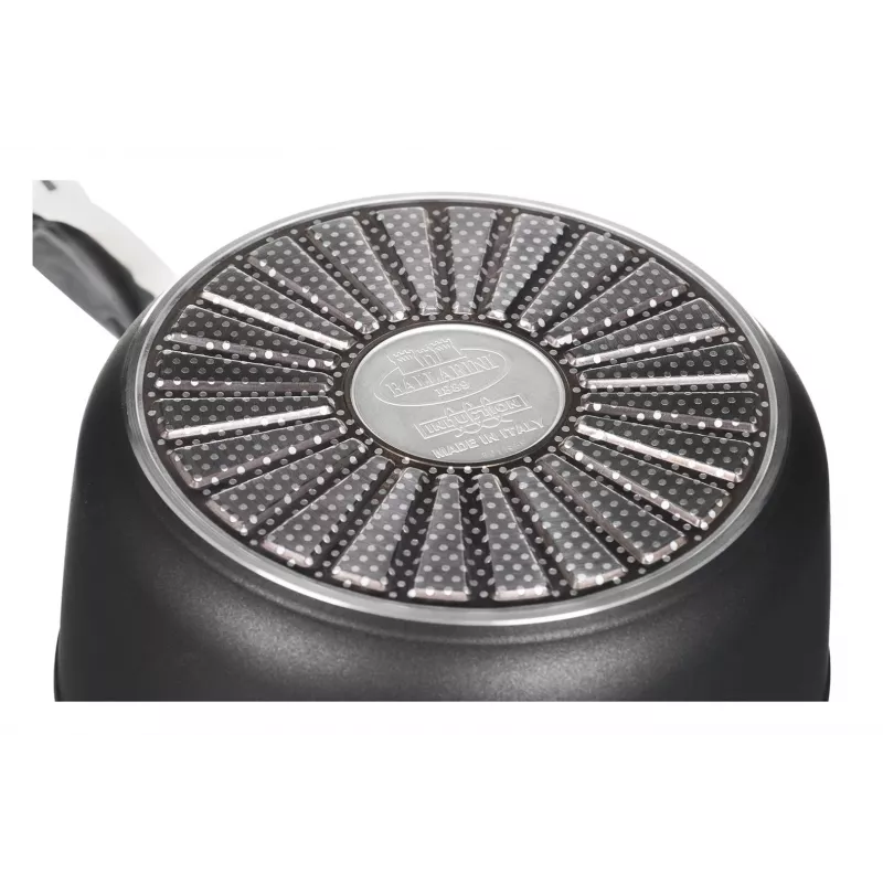 Frying Pan Ballarini ALBA 16 cm Non-stick Aluminum, 16 cm diameter