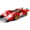 LEGO Speed Champions 76906 LEGO® SPEED CHAMPIONS 1970 Ferrari 512 M (76906)