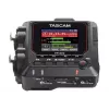 Portable audio recorder Tascam FR2-AV — 2-track, 2 XLR combo inputs, USB-C interface, 48–192 kHz, 24/32-bit, microSD up to 512 GB