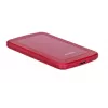 ADATA HV300 external hard drive 1 TB 2.5 inch USB 3.2 Gen 1 (3.1 Gen 1) Red