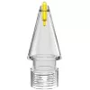 4smarts Ersatzspitzen Lucid Apple Pencil 4 pc(s).