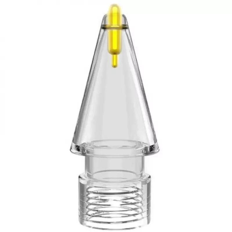 4smarts Ersatzspitzen Lucid Apple Pencil 4 pc(s).