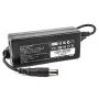 Power Adapter Inverter Extra Digital DE65GROM 65W Black