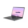Acer Chromebook Plus 514 CBE594-2L-TCO - Intel Core 5 120U / 1.4 GHz - Chrome OS - Intel Graphics - 16 GB RAM - 256 GB SSD NVMe - 35.6 cm (14 inch)