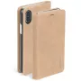 Folio Case Krusell Sunne 4 Card FolioWallet