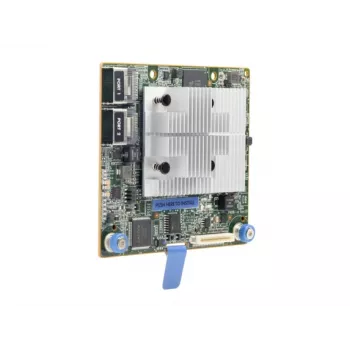 RAID controller HPE P408i-a SR Gen10
