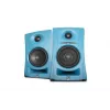 Kali Audio LP-UNF-B Display