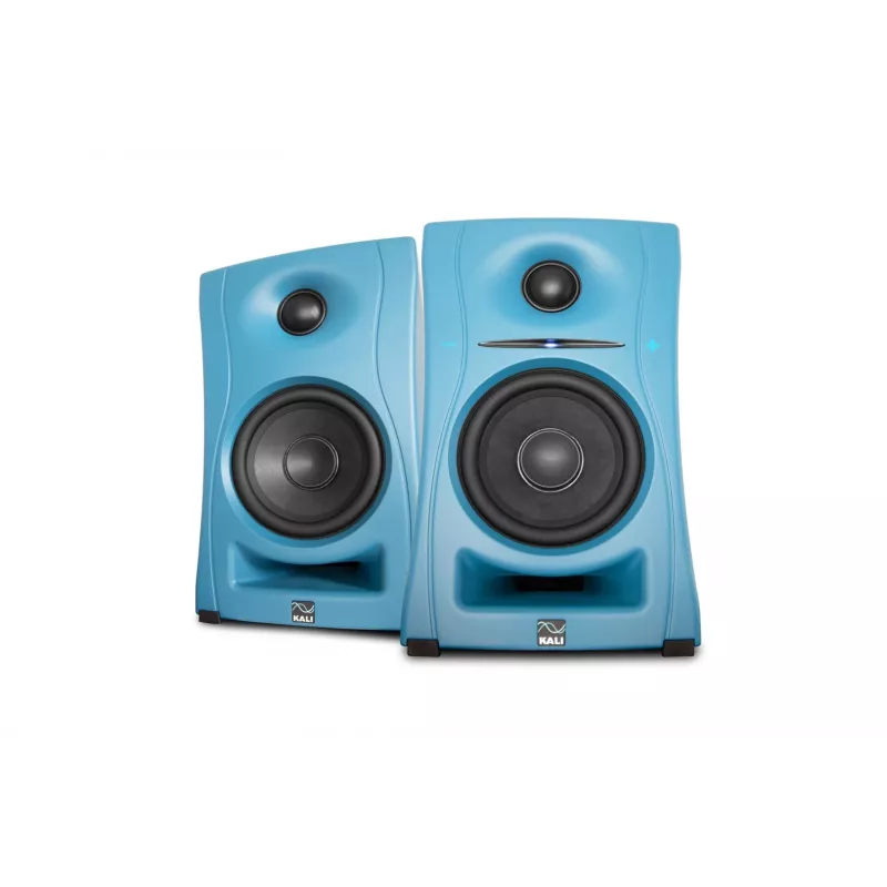 Kali Audio LP-UNF-B Display