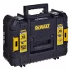DeWALT angle grinder DCG405P3 18V (DCG405P3-QW)