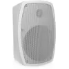 Column Speaker HQM-N3025W 30W 100V