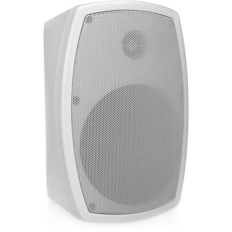 Column Speaker HQM-N3025W 30W 100V