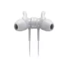 Lenovo GXD1B65027 headphones/headset Wireless In-ear Calls/Music/Sport/Everyday Bluetooth Grey