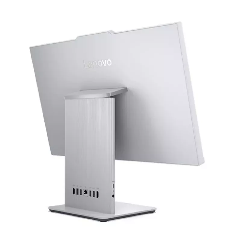 All-in-One PC Lenovo IdeaCentre AIO 27IRH9 27 inch FHD IPS i5-13420H 16GB DDR5 512GB SSD Intel UHD Graphics Windows 11