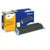 Pelikan 629418 Printer Consumable Cyan