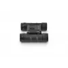 Binocular Kodak BCS400 10x 2.5cm Roof Black