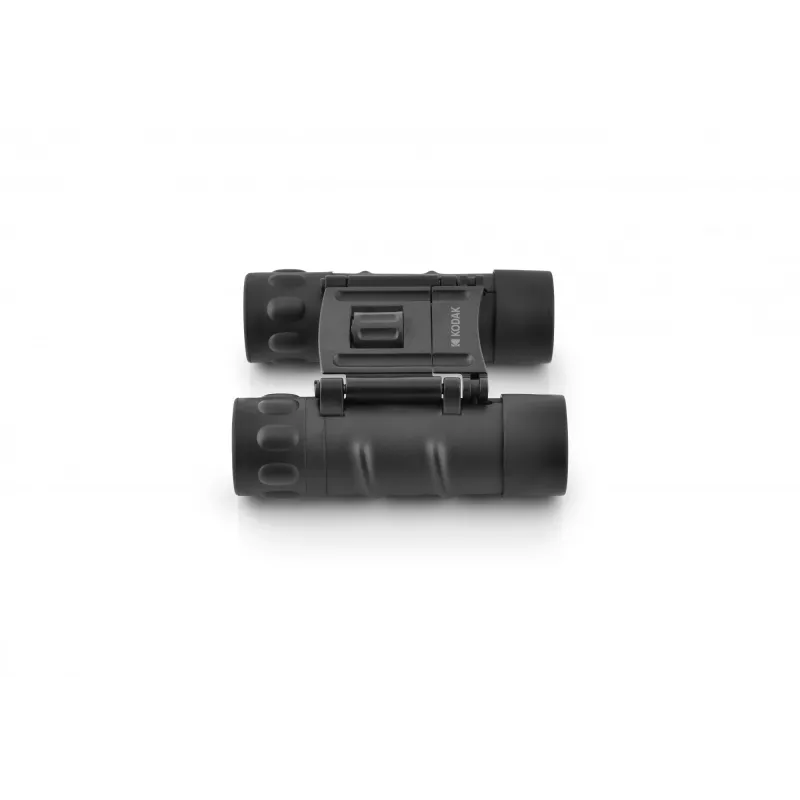 Binocular Kodak BCS400 10x 2.5cm Roof Black