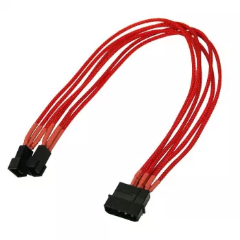 Internal Power Cable Nanoxia 900300015 0.3 m