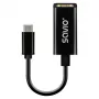 USB graphics adapter Savio AK-79