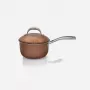 Cookware Pensofal Magnifiqa Diamond Pro Pastati Baby 16 1L – saucepan 1 L