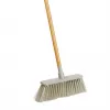 Broom Salter LASAL71472WEU7 Warm Grey, FSC 100% wooden handle