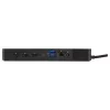 DELL DOCK WD19S 180W Used