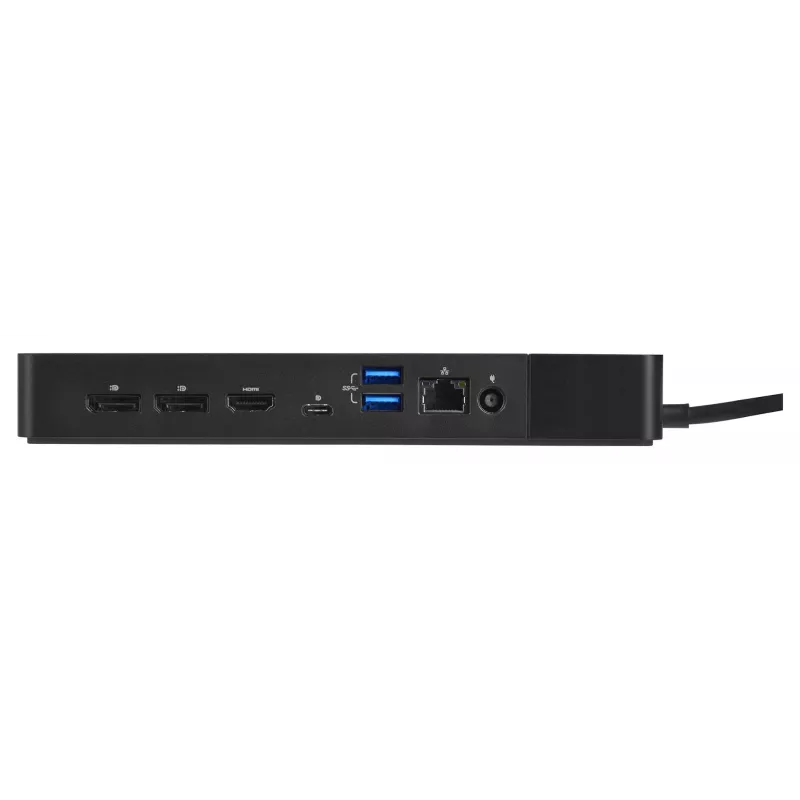 DELL DOCK WD19S 180W Used